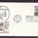 World Subway Series,  Yankees, Dodgers, First Issue USA