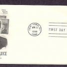 Time - Life Magazine Founder and Editor Henry R. Luce First Issue USA
