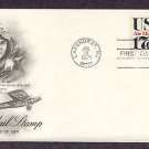 Air Mail Statue of Liberty Head, Richard Byrd, Fokker Trimotor Airplane First Issue USA