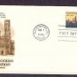 150th Anniversary, Smithsonian Institution, 1996 First Issue USA