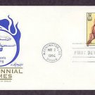 Atlanta 1996 Centennial Olympic Games, Women's Diving, First Issue USA Atlanta 1996 Centennial Olympic Games, Women's Diving, First Issue USA