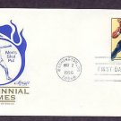 Atlanta 1996 Centennial Olympic Games, Men's Shot Put, First Issue USA