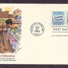 Consumer Education, Wise Shoppers Stretch Dollars, First Issue USA