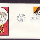 Dogs, Bright Eyes, Popular Pets, Beagle, HF First Issue USA Dogs, Bright Eyes, Popular Pets, Beagle, HF First Issue USA