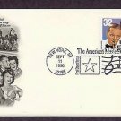 Honoring Big Band Leaders Tommy and Jimmy Dorsey, First Issue USA