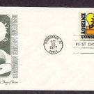 Energy Conservation, First Issue USA