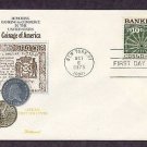 Banking and Commerce, Coinage of America, Silver Dollar, Indian Head Penny, First Issue USA Banking and Commerce, Coinage of America, Silver Dollar, Indian Head Penny, First Issue USA