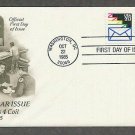 Zip Plus 4, Letter Carrier, U.S. Postal Service Mail, First Issue USPS USA Zip Plus 4, Letter Carrier, U.S. Postal Service Mail, First Issue USPS USA