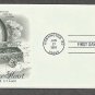 USPS 2007 Love Postage Stamp, Silver Heart, First Issue USA