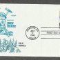 Folk Heroes, John Henry - The Steel Drivin' Man, First Issue USA