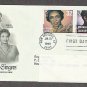 Gospel Singers, Mahalia Jackson, Roberta Martin, PCS First Issue