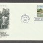 Christopher Columbus First Voyage, First Issue USA