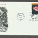 Sea Cucumber, Deep Sea Creatures, First Issue USA