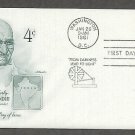 Honoring Mahatma Gandhi, Hindu Leader India, AM First Issue USA Honoring Mahatma Gandhi, Hindu Leader India, AM First Issue USA
