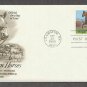 American Horses, Morgan, Lexington, Kentucky, AC First Issue USA