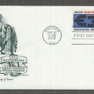 Emancipation Proclamation, Slavery, Abraham Lincoln AM First Issue USA