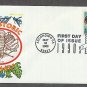 Celebrating the Century, 1990s, Jurassic Park, FDC, First Day of Issue USA