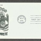 Happy New Year 2000, New Year's Baby, First Issue FDC USA Happy New Year 2000, New Year's Baby, First Issue FDC USA