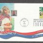 The Peace Corps, Celebrate the Century 1900s, CTC, First Issue USA!