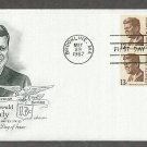 President John F. Kennedy, JFK, Brookline, Massachusetts, AM First Issue USA! President John F. Kennedy, JFK, Brookline, Massachusetts, AM First Issue USA!