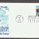 USPS Honoring Pittsburgh Steelers First and Only Issue FDC USA! USPS Honoring Pittsburgh Steelers First and Only Issue FDC USA!