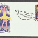 Let's Dance, Bailemos, Salsa, First Issue USA!
