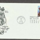 USPS Honoring E.T. The  Extra-Terrestrial, Steven Spielberg, CTC 1980s, First Issue USA!