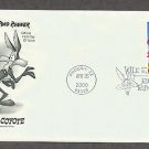Road Runner, Wile E. Coyote, Warner Bros. Looney Toons AC First Issue USA! Road Runner, Wile E. Coyote, Warner Bros. Looney Toons AC First Issue USA!