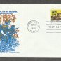 World War II 1945 Victory at Last, Japan's Surrender, Victory in Okinawa, HF FDC USA!
