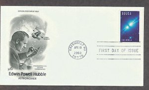 Egg Nebula, Hubble Space Telescope Images, Edwin Hubble, First Issue USA!