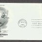 Egg Nebula, Hubble Space Telescope Images, Edwin Hubble, First Issue USA!