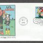 LI'L Abner by Al Capp, Classic Comics, First Issue USA!