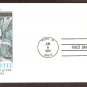Honoring American Composer and Lyricist Cole Porter, First Issue USA