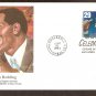 Honoring Otis Redding, Rhythm and Blues Singer First Issue USA