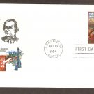 Kit Carson, Western Legend, Wyoming, Kit Carson, Western Legend, Wyoming, HF First Issue USA Kit Carson, Western Legend, Wyoming, Kit Carson, Western Legend, Wyoming, HF First Issue USA