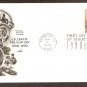 Celebrating the Century, 1990s, Virtual Reality, First Issue USA