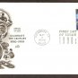 Celebrating the Century, 1990s, John Glenn Return to Space, Shuttle Discovery, First Issue USA