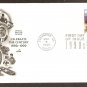 Celebrating the Century, 1990s, Sport Utility Vehicles SUV, First Issue USA