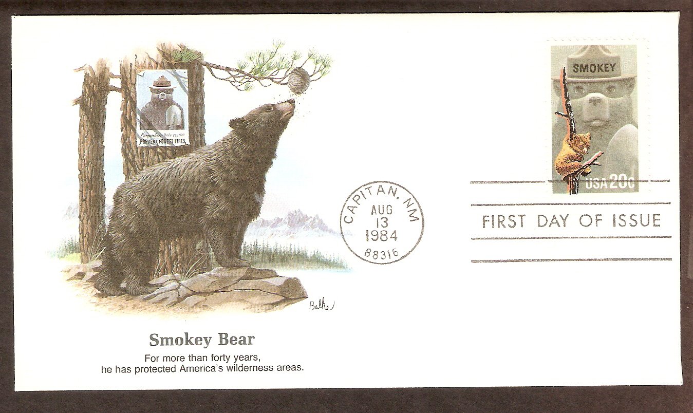 Public image - first issue. Issue #1. Issue 1. Группа public image ltd. Newsweek журнал обложка 2023.