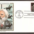 Pioneers of Communication, Honoring Eadweard Muybridge, Photography, CS First Issue USA