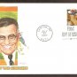 Honoring Football Coach Vince Lombardi Green Bay Packers, FW, First Issue USA