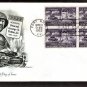 George S. Patton, Tanks, WW2 Army, Fort Knox. 1953 AM First Issue USA