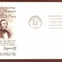 Edgar Allen Poe, Poet, 100th Anniversary, AM, 1949 First Issue USA