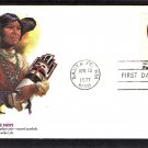 Pueblo Indian Pottery Art, The Hopi, First Issue, Native American, New Mexico USA