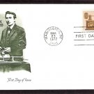 Tinfoil Phonograph, Young Thomas Edison, AM, First Issue USA