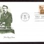 Tinfoil Phonograph, Young Thomas Edison, AM, First Issue USA