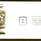 Honoring USPS Postal People, Mail Handlers, AC, First Issue USA