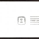 USPS Postal People, Mail Letter Case Sorting, AM, First Issue USA