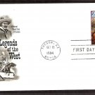 Kit Carson, Western Legend, AC, First Issue USA Kit Carson, Western Legend, AC, First Issue USA