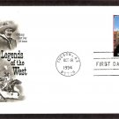 Legends of the West, Honoring Nellie Cashman, AC, First Issue USA Legends of the West, Honoring Nellie Cashman, AC, First Issue USA
